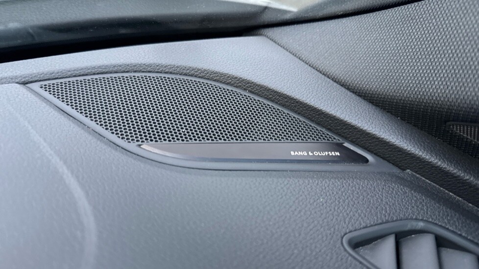 Used Audi A4 2020 for sale - 77057788: Photo 32