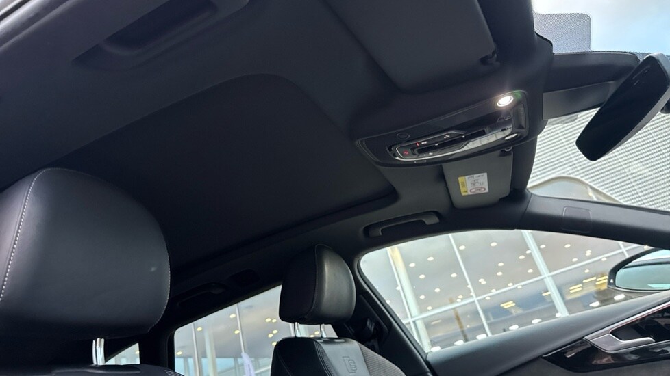 Used Audi A4 2020 for sale - 77057788: Photo 35