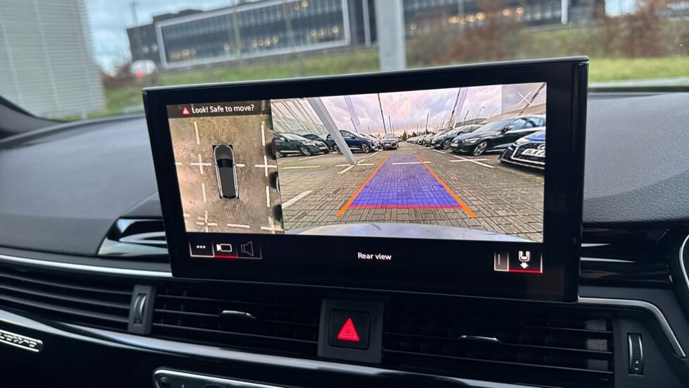 Used Audi A4 2020 for sale - 77057788: Photo 36