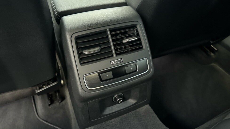 Used Audi A4 2020 for sale - 77057788: Photo 37