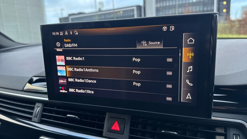 Used Audi A4 2020 for sale - 77057788: Photo 38