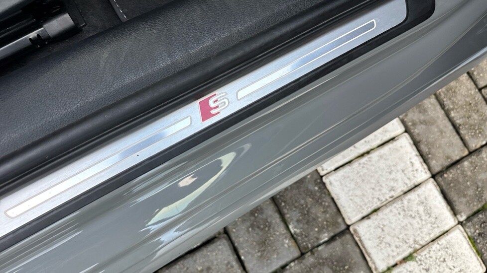 Used Audi A4 2020 for sale - 77057788: Photo 41