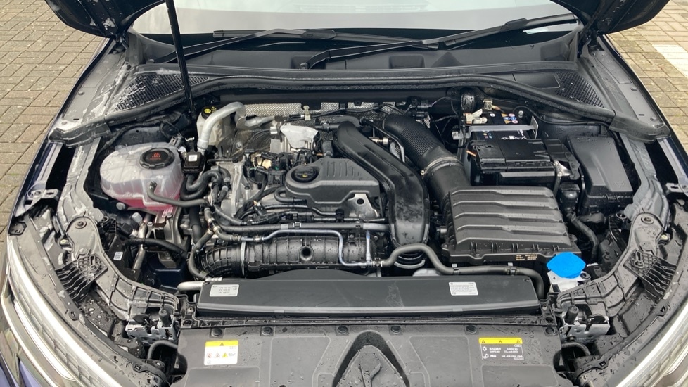 Used Audi A3 2025 for sale - 76796287: Photo 20