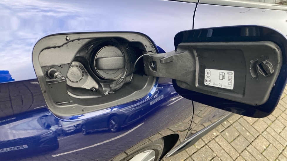 Used Audi A3 2025 for sale - 76796287: Photo 22