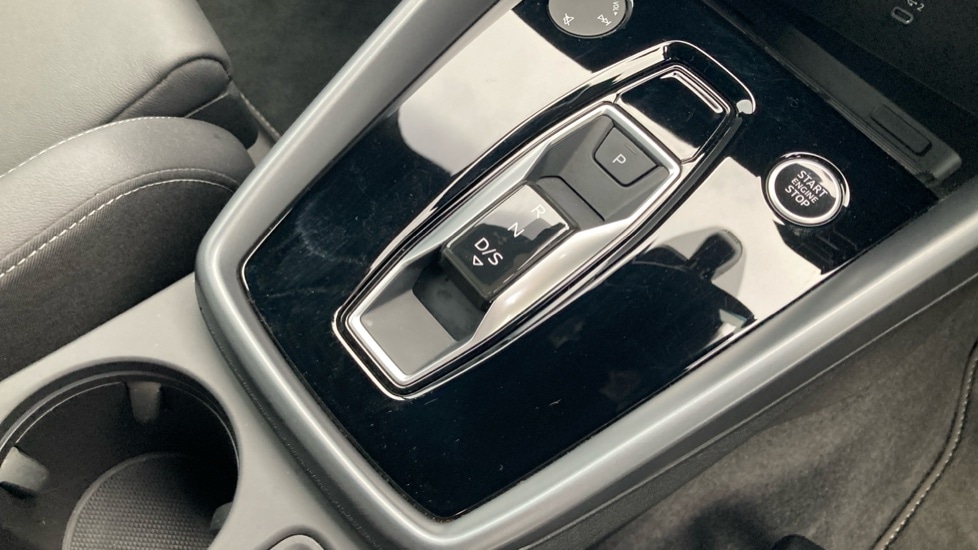 Used Audi A3 2025 for sale - 76796287: Photo 26