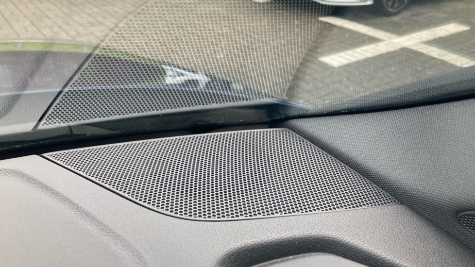 Used Audi A3 2025 for sale - 76796287: Photo 32