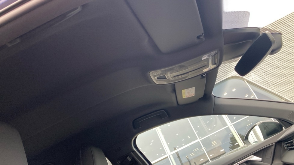 Used Audi A3 2025 for sale - 76796287: Photo 35