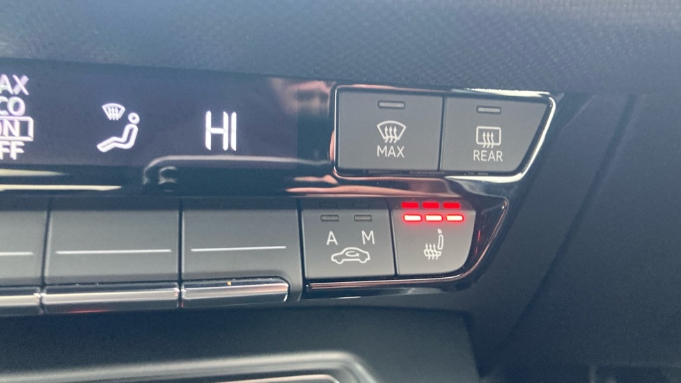 Used Audi A3 2025 for sale - 76796287: Photo 39