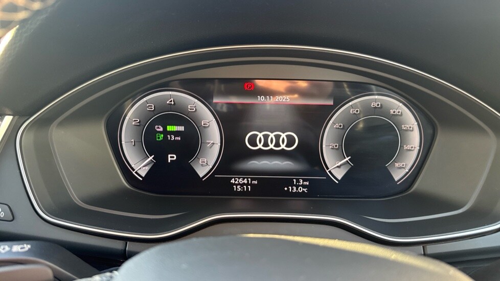 Used Audi Q5 2023 for sale - 76888825: Photo 14