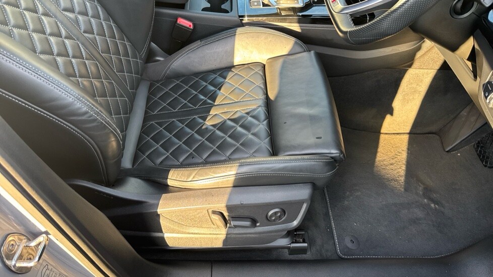 Used Audi Q5 2023 for sale - 76888825: Photo 29