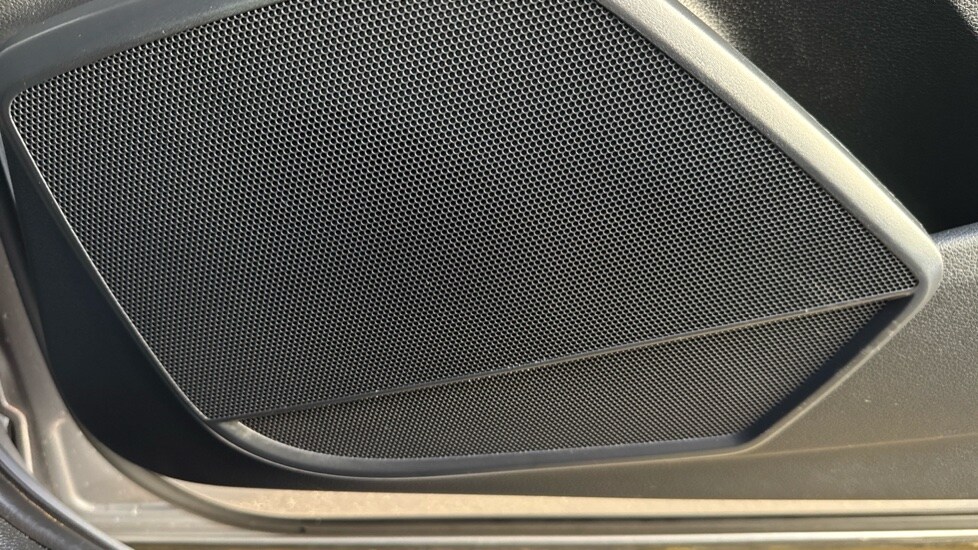 Used Audi Q5 2023 for sale - 76888825: Photo 32