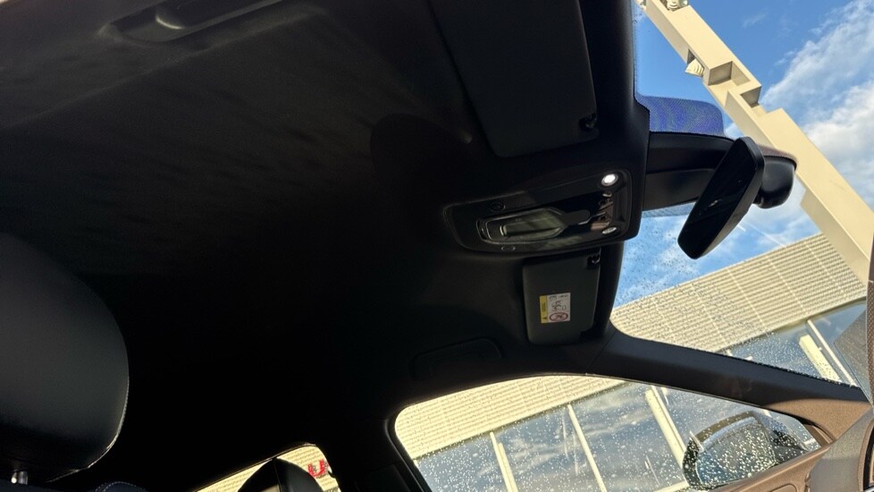 Used Audi Q5 2023 for sale - 76888825: Photo 35