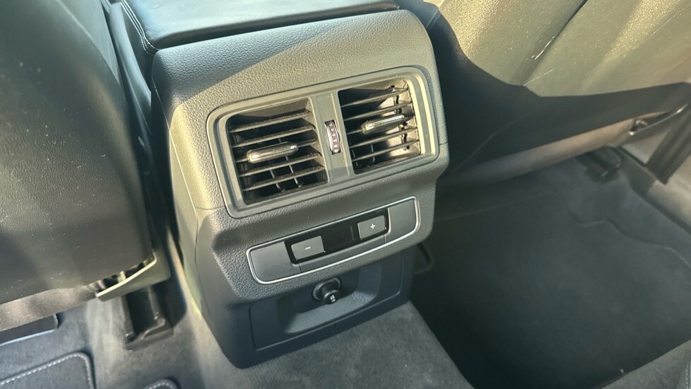 Used Audi Q5 2023 for sale - 76888825: Photo 37