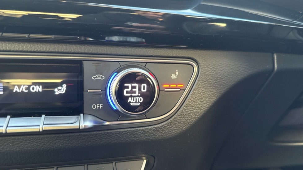 Used Audi Q5 2023 for sale - 76888825: Photo 39