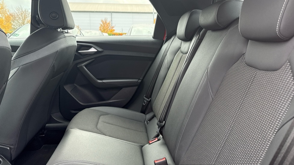 Used Audi A1 2021 for sale - 76873785: Photo 15