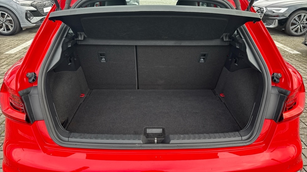 Used Audi A1 2021 for sale - 76873785: Photo 18