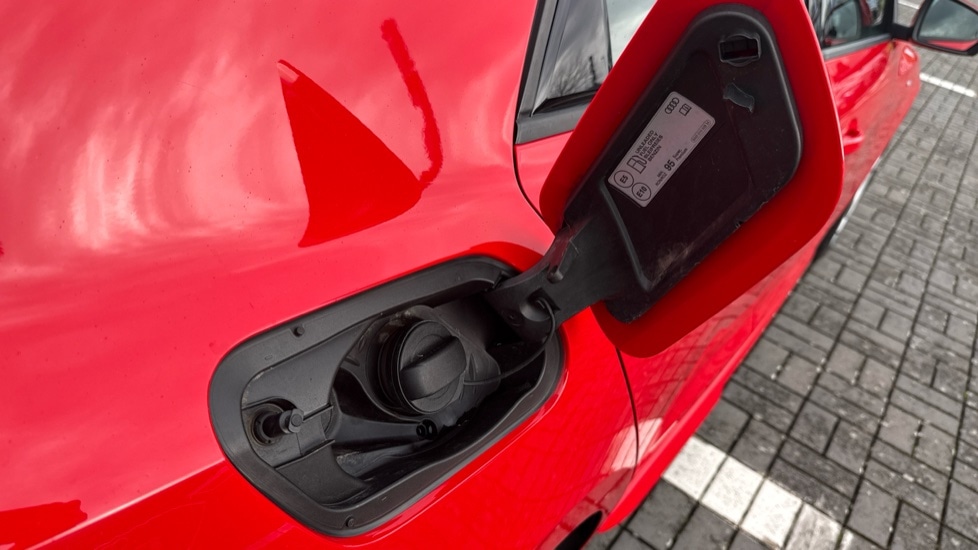 Used Audi A1 2021 for sale - 76873785: Photo 22