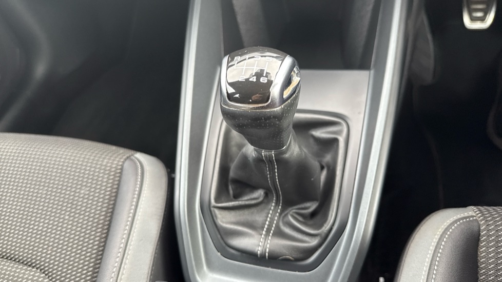 Used Audi A1 2021 for sale - 76873785: Photo 26