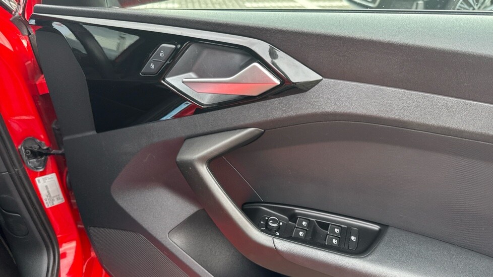 Used Audi A1 2021 for sale - 76873785: Photo 28