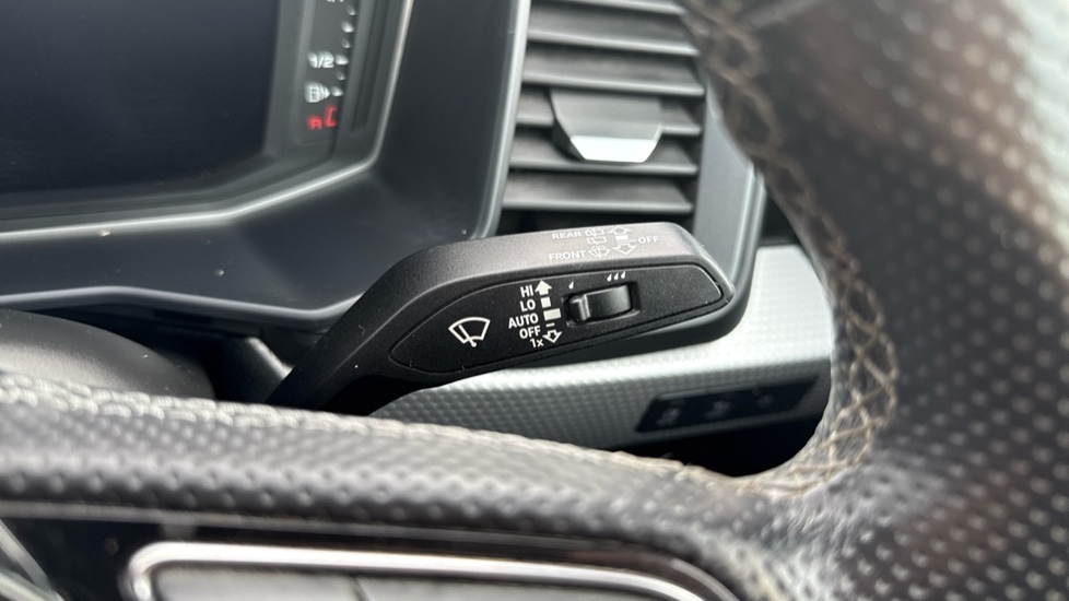 Used Audi A1 2021 for sale - 76873785: Photo 30