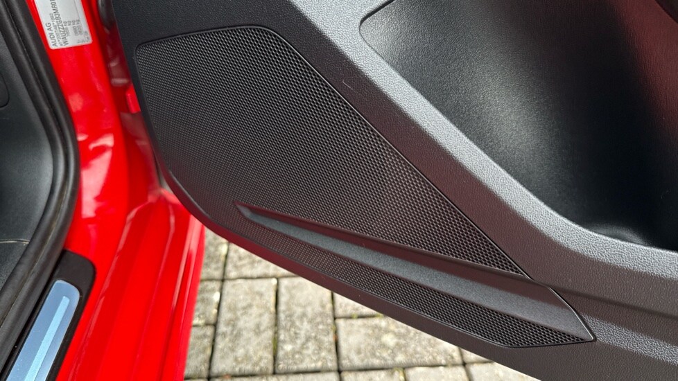 Used Audi A1 2021 for sale - 76873785: Photo 32