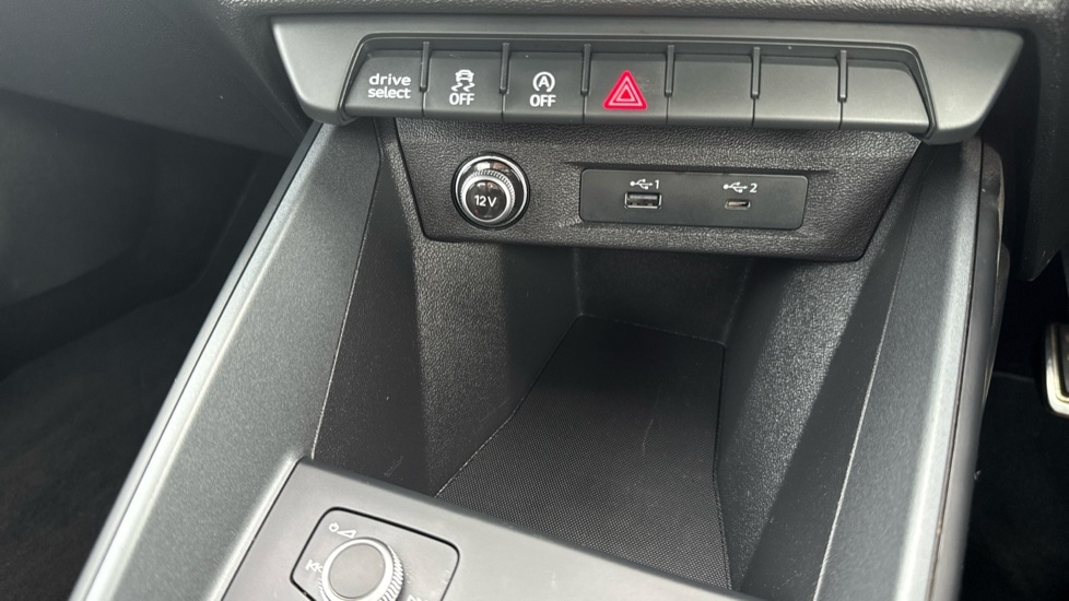 Used Audi A1 2021 for sale - 76873785: Photo 35