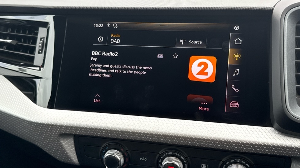 Used Audi A1 2021 for sale - 76873785: Photo 36