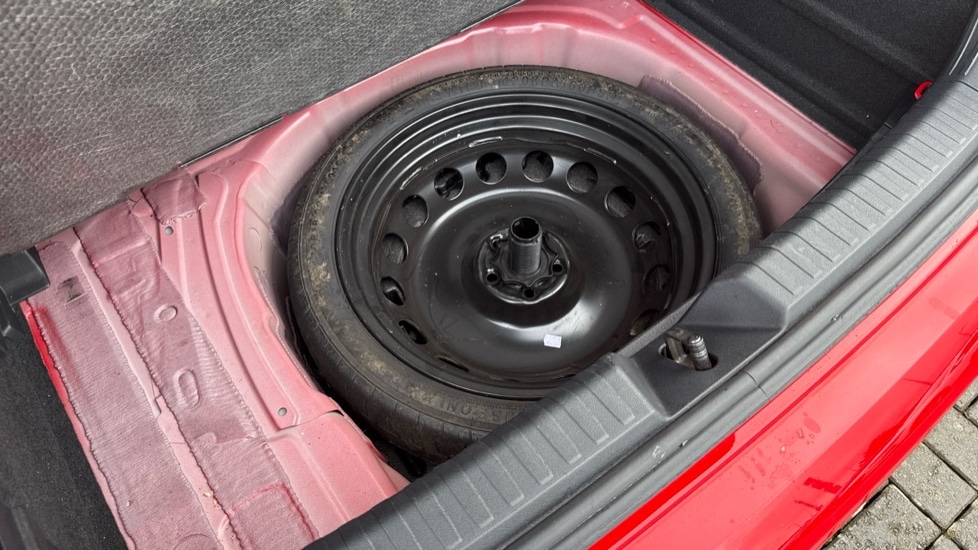 Used Audi A1 2021 for sale - 76873785: Photo 39