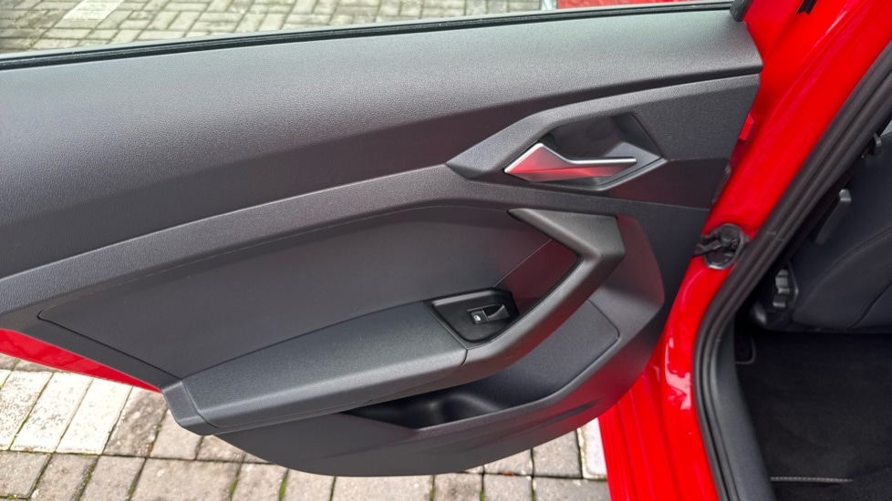 Used Audi A1 2021 for sale - 76873785: Photo 40