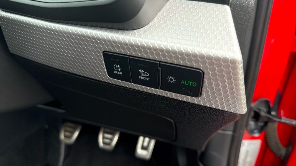 Used Audi A1 2021 for sale - 76873785: Photo 41