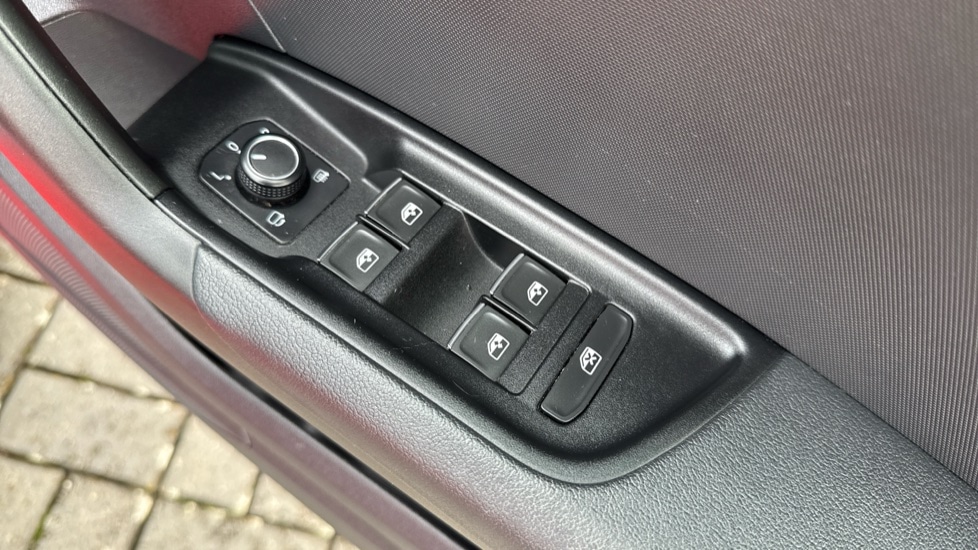 Used Audi A1 2021 for sale - 76873785: Photo 42