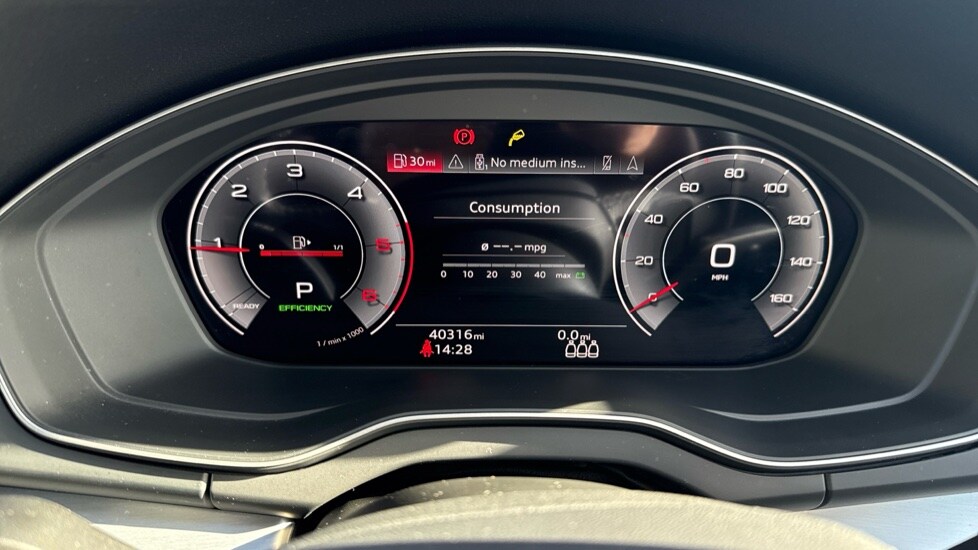 Used Audi Q5 2022 for sale - 76575190: Photo 14