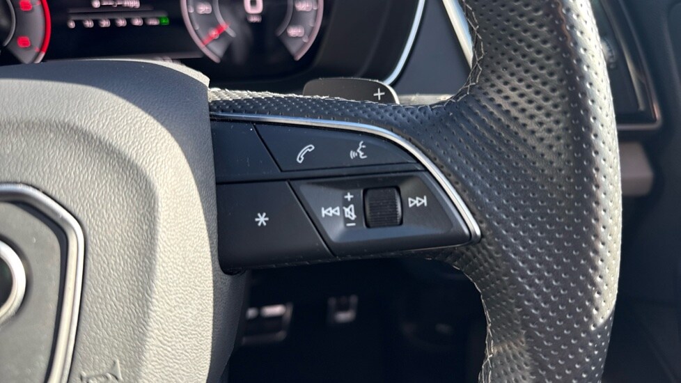 Used Audi Q5 2022 for sale - 76575190: Photo 23