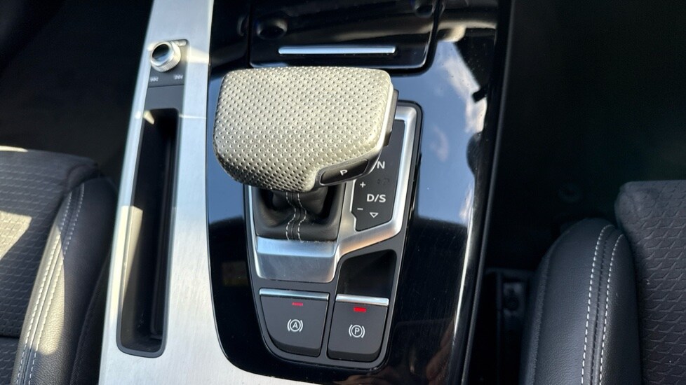 Used Audi Q5 2022 for sale - 76575190: Photo 26