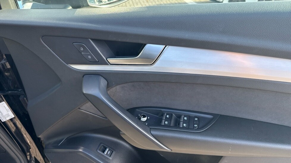 Used Audi Q5 2022 for sale - 76575190: Photo 28