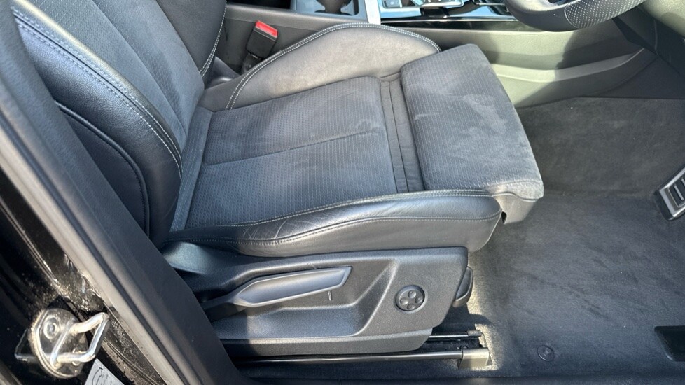 Used Audi Q5 2022 for sale - 76575190: Photo 29