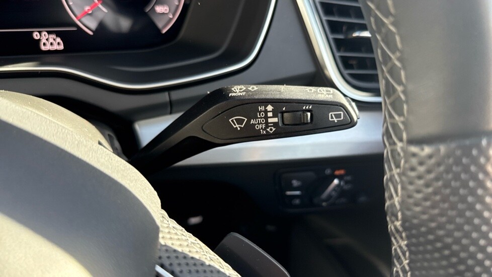 Used Audi Q5 2022 for sale - 76575190: Photo 30