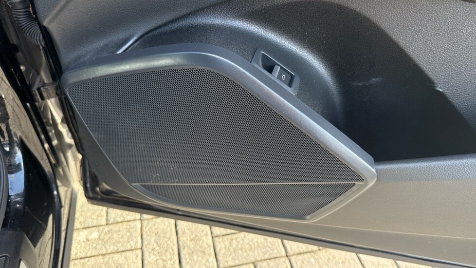 Used Audi Q5 2022 for sale - 76575190: Photo 32