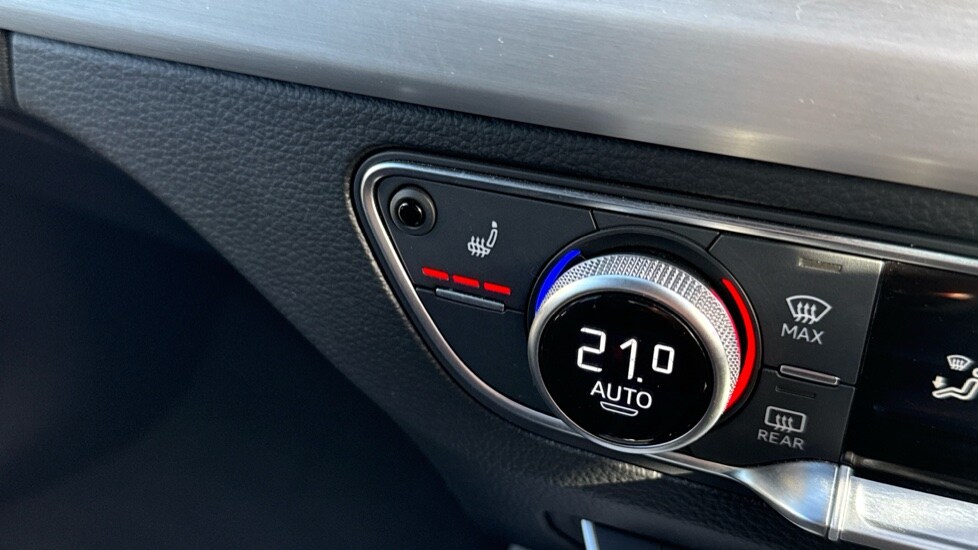 Used Audi Q5 2022 for sale - 76575190: Photo 38