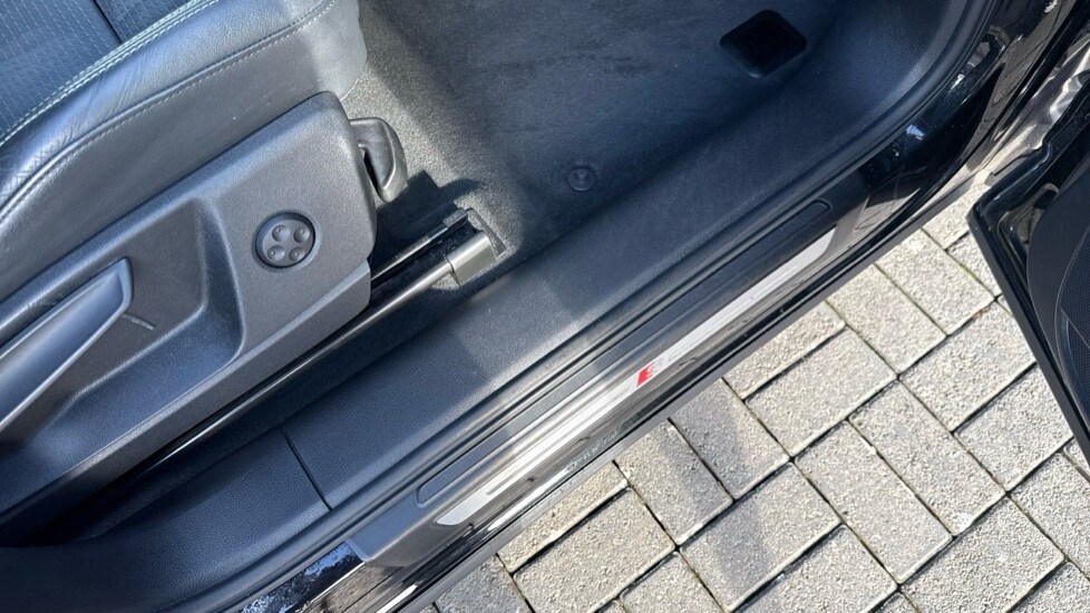 Used Audi Q5 2022 for sale - 76575190: Photo 40