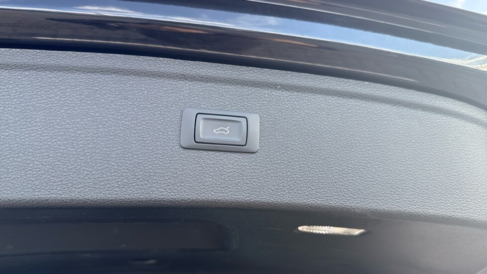 Used Audi Q5 2022 for sale - 76575190: Photo 41