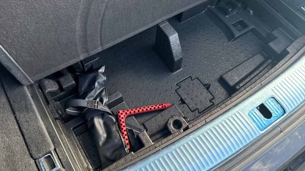 Used Audi Q5 2022 for sale - 76575190: Photo 42