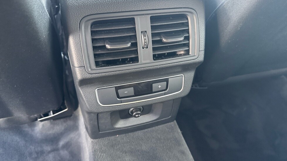 Used Audi Q5 2022 for sale - 76575190: Photo 44