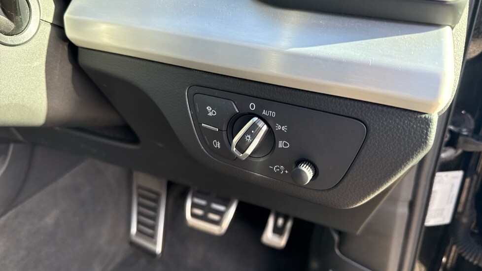 Used Audi Q5 2022 for sale - 76575190: Photo 46