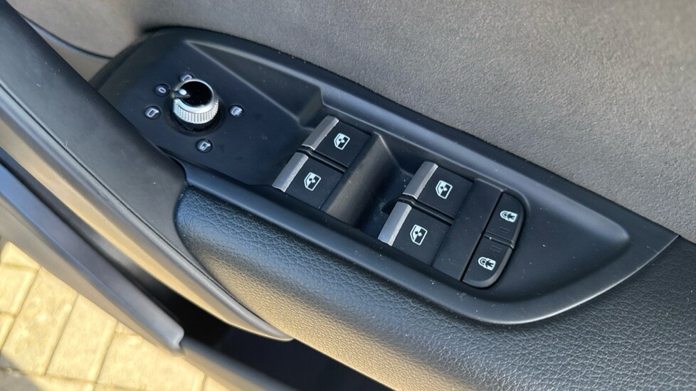 Used Audi Q5 2022 for sale - 76575190: Photo 47