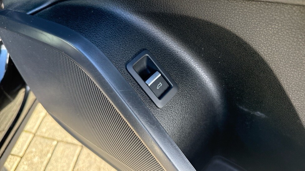 Used Audi Q5 2022 for sale - 76575190: Photo 48