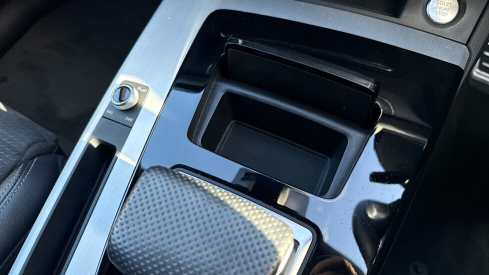 Used Audi Q5 2022 for sale - 76575190: Photo 52