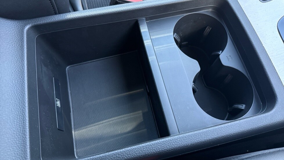 Used Audi Q5 2022 for sale - 76575190: Photo 53