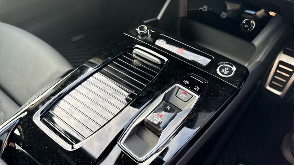 Used Audi A6 2025 for sale - 76660770: Photo 19