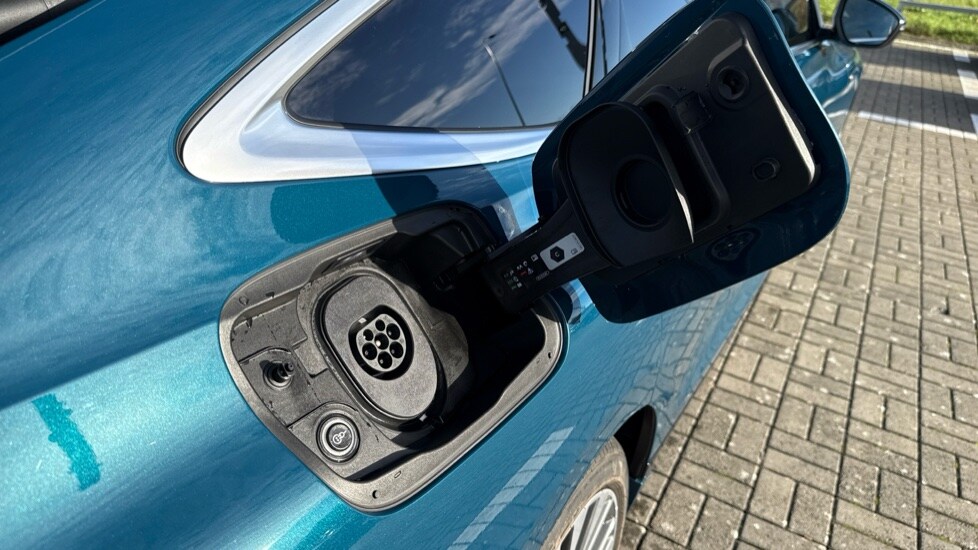 Used Audi A6 2025 for sale - 76660770: Photo 22